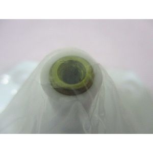 AMAT 0040-40109 Feedthru Assy ANT, 418223 - Equipo y piezas de semiconductores de confianza de la marca global Legacy - Product Image 6