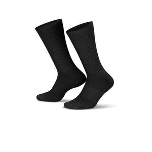 <b>Hot</b> Sale Winter Solid Cotton Thick Breathable Crew <b>Socks</b> Plus Size Women Comfortable Compression <b>Socks</b> for Football Daily Life - Product Image 4