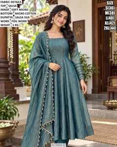 <b>Women</b>’s <b>3</b>-<b>Piece</b> <b>Suit</b> Set, Designer Ethnic Wear, Festive Wear Dress, Party Wear <b>Suit</b>, Traditional Indian Clothing, <b>Women</b>’s Occasi - Product Image 4