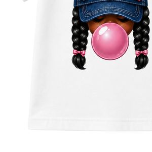 เสื้อยืดแขนสั้นสีขาวสำหรับเด็กวัยหัดเดิน พร้อมลายกราฟิก หมวก และเสื้อยืดคอกลมพิมพ์ลายฟองอากาศ สวมใส่สบาย น้ำหนักเบา เหมาะสำหรับทุกวัน แฟชั่นสำหรับเด็กผู้ชาย - Product Image 6