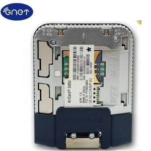 ราคาถูกปลดล็อคโมเด็ม USB สำหรับ NETGEAR at&t Beam <span class=keywords><strong>aircard</strong></span> 4G dongle - Product Image 4