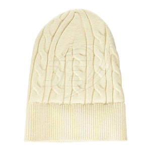 100% Cotton <b>Wool</b> Winter Wear <b>Beanie</b> <b>Hats</b> Made In Best Fabric Best Selling <b>Beanie</b> <b>Hats</b> For Sale - Product Image 2