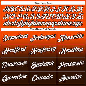 Sudadera con Capucha Deportiva para Hombre, Diseño de Primera Calidad, Corte Regular, Estampado por Sublimación, Cordón Ajustable, Ecológica - Product Image 3