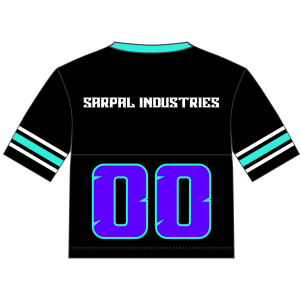 Nueva Camiseta de Malla Hueca para Hombre, Estilo Casual, Ajuste Regular, Ropa Deportiva Personalizada para Hombre, Camiseta Antiencogimiento de Malla para Hombre - Product Image 5