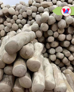 Bâton à mâcher en bois de café très populaire, durable, pour mâcheurs agressifs, soin dentaire naturel, jouet en bois pour animaux de compagnie, vente en gros - Product Image 6