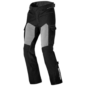 Best Quality Leather Motorcycle Auto <b>Racing</b> <b>Jacket</b> for Motorbike Latest Style Custom Size for <b>Racing</b> Team Breathable Windproof - Product Image 2