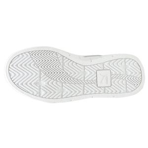 Scarpe da ginnastica stringate corte Cali | PUMA - Product Image 5