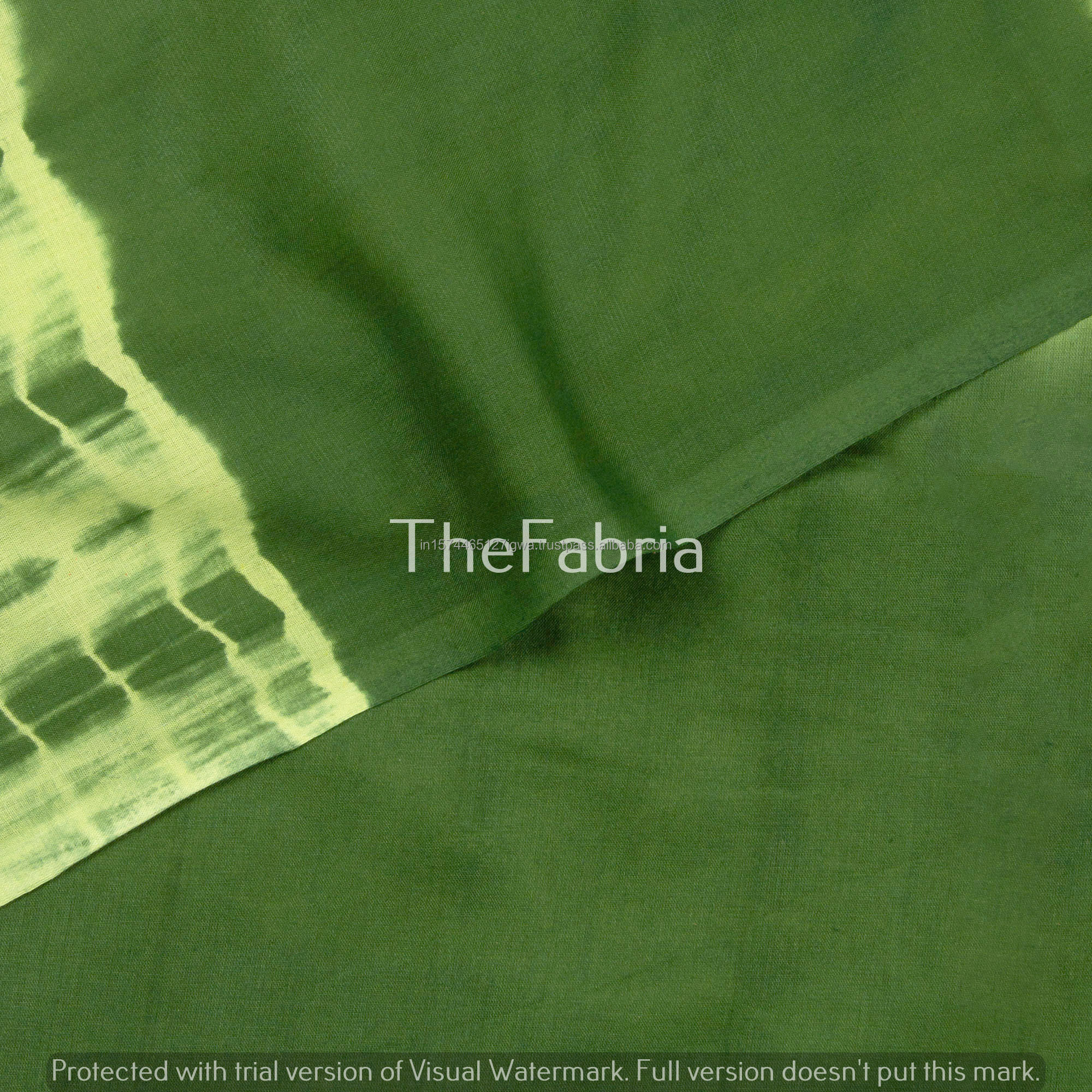 ตามที่แสดงในภาพ