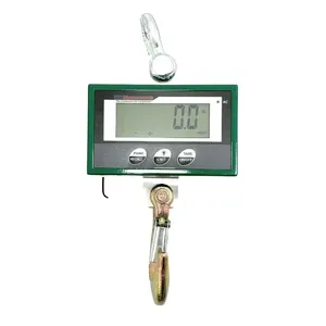 US-LC1K <b>Crane</b> <b>Scale</b> 1,000 lb - Product Image 2