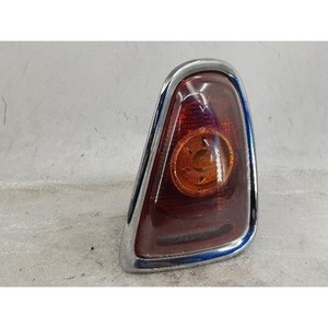 Luz Trasera Derecha Usada para Mini Hatch 2757010 - Product Image 3