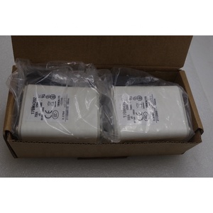 Предохранитель полупроводниковый 350А 1250В, термокерамический, 170 M4392, для высоких температур, для держателя - Product Image 5