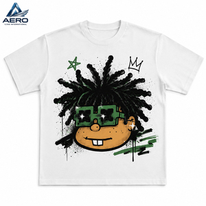 <b>Top</b> Seller Best Product Customized Contrast Color New Arrival Best Supplier Product Stylish Men Wear Short Shirt Sets - Product Image 3