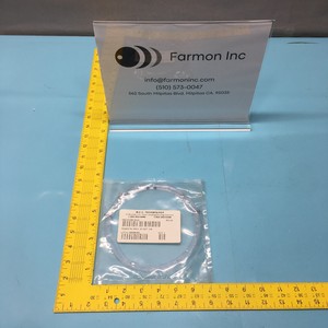 M.E.C. MEC83306-1042L Anneau de support, 129567 - Équipements et pièces semi-conductrices d'origine fiables à l'échelle mondiale chez - Product Image 5
