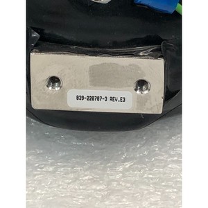LAM 853-013929-003 HYT-70ห้องรวมของระบบ HTD – อุปกรณ์และชิ้นส่วนเซมิคอนดักเตอร์คุณภาพสูงจากผู้ผลิตชั้นนำระดับโลกที่ได้รับความไว้วางใจ - Product Image 4