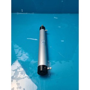 CKD SCM-25B175-P7 Usado como está, piezas de equipos semiconductores de segunda mano - Product Image 1