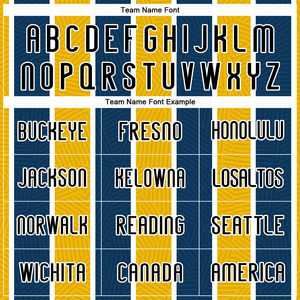 Camisetas de Voleibol Unisex Personalizadas, de Secado Rápido, Ligeras y Elásticas, para Adultos y Jóvenes, Gran Venta - Product Image 3