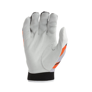 Gants de frappe en cuir PU de haute qualité, fabriqués en usine, par un fabricant professionnel, au design unique, sur mesure, à prix raisonnable - Product Image 6