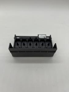 Nouveau couvercle de tête d'impression Xp600, couvercle de tête d'impression Xp 600, pièces d'imprimante pour imprimante à jet d'encre Eco Solvent UV DTF - Product Image 4