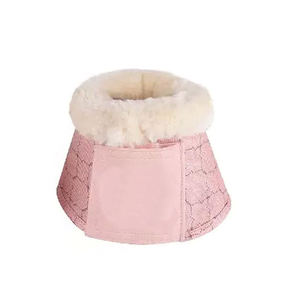 Botas Deportivas con Logotipo Personalizado, Elásticas, Ligeras, de Neopreno, para Montar a Caballo - Product Image 3