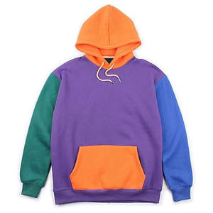 Sudadera con Capucha para Hombre, Ligera, de Alta Calidad, Ajustada, Transpirable, con Nuevo Diseño, Buen Servicio, Ropa Deportiva - Product Image 1