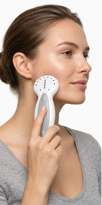 อุปกรณ์ปั้นและยกกระชับรูปร่าง S1 - Product Image 1
