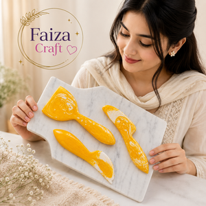Hot Selling Customized Color Resin Eco-Friendly Durable Food-Grade <b>Cheese</b> <b>Knife</b> <b>Set</b> Dinnerware Butter Cutter Fork Dishwasher - Product Image 1