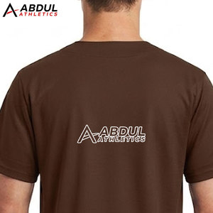 Camiseta de Béisbol para Hombre, Ajuste Cómodo, Tela Transpirable, Ideal para Entrenamiento Deportivo y Uso en Partidos, con un Look Atlético Moderno - Product Image 6