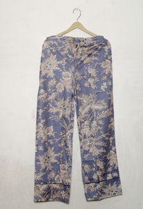 Pyjama décontracté en coton pour femme – Tendance, anti-plis, qualité supérieure, prix abordable – Nouveauté très demandée - Product Image 3