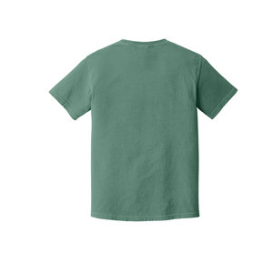 Camiseta de Verano Personalizada con Estampado de Alta Costura, Camisetas para Hombre, Camisetas Premium Cómodas en Colores Esenciales, Camiseta de Verano Personalizada - Product Image 4