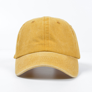 Gorra de béisbol de malla de 5 paneles personalizada Meidiney del fabricante OEM, gorras de algodón con cierre a presión, gorra de camionero con logotipo bordado en 3D al por mayor - Product Image 4