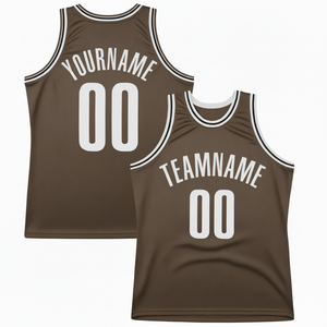 Uniforme de Baloncesto con Transferencia Térmica, Impresión Personalizada con Nombre del Equipo, Tallas Grandes, Diseño de Moda para Todas las Temporadas, Camisetas de Baloncesto Personalizadas - Product Image 5