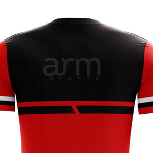 Jersey Deportivo para Hombre Más Vendido, Hecho con el Mejor Material, Jersey Deportivo con Color Personalizado - Product Image 6
