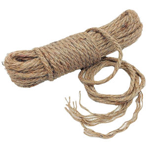 Haute qualité Jute RoPE 4-54mm couverture PET couleur caractéristique matériel origine noyau Type haut Durable modèle australie - Product Image 3