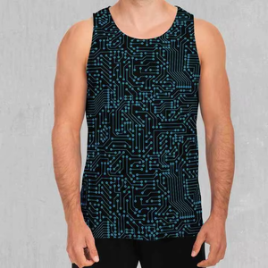 2026 Top Selling Workout Fitness Bodybuilding <b>Running</b> Clothing Vest <b>Singlets</b> Shirt Gym Wear Men Tank Top - Product Image 1
