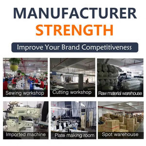 กางเกงวอร์มผ้าแคนวาสสีล้วนสำหรับผู้หญิงกางเกงออกกำลังผ้าแคนวาสสำหรับฝึกซ้อมกีฬาลำลองแบบลำลองของผู้หญิงผ้าคอตตอน100% - Product Image 6