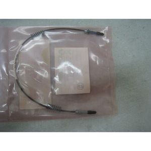 Nuevo Chasis con Opciones de Fibra Óptica AMAT 0150-90413 - Equipo y Piezas de Semiconductores de Confianza de Tradicción Global - Product Image 2