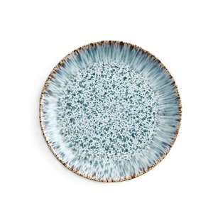 Plateaux de service en métal émaillé les plus vendus, avec un design accrocheur, taille, forme, couleur et motif personnalisables - Product Image 2