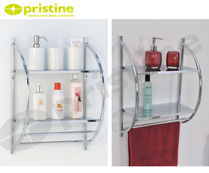 Modern Design Metal Bathroom Shelf <b>Corner</b> Mounted for Home Storage Hotel Shopee Sale Household Furniture Accessories in Taiwan - Product Image 5