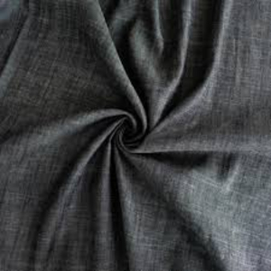Tissu en denim 100% coton à prix avantageux pour jeans, pantalons, culottes - Product Image 4