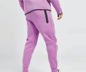 Chándal Deportivo Informal con Capucha para Hombre, de Secado Rápido, Resistente al Viento, Reversible, Personalizado, de Calidad Mayorista - Product Image 6