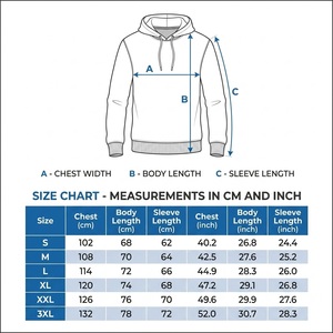 <b>Zip</b> <b>Up</b> Breathable High Quality Men's <b>Jacket</b> Poly-Cotton Windbreaker Hooded Casual Outdoor Sports Lightweight Spring <b>Jackets</b> - Product Image 6