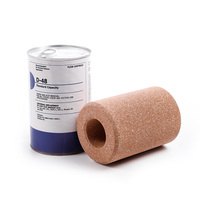 Filtre à noyau pour climatisation D48 Emerson Filtre à noyau pour déshydrateur F48 Filtre à noyau pour système de réfrigération