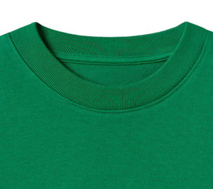 T-shirts pour hommes 100% coton avec 200 GSM, vêtements décontractés confortables, respirants, manches courtes, t-shirt pour hommes - Product Image 5