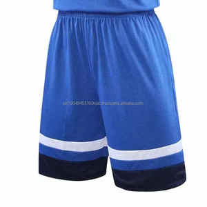 Uniforme de baloncesto juvenil personalizado de alta calidad, recién llegado, ropa deportiva de verano, conjunto impreso, Último precio, jugadores de baloncesto al aire libre - Product Image 3