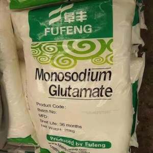 Aceite de Sésamo Líquido como Agente Saborizante 5kg, 18 Meses de Vida Útil, Uso 0.1%-0.3% - Product Image 2
