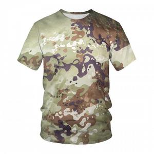 T-shirts avec logo de groupe de musique pour hommes et t-shirts exclusifs aux fans, 100% coton tricoté, design personnalisé, haute qualité, rockez votre style - Product Image 4