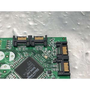 Carte de circuit imprimé PB3114LF, 177057 - Équipements et pièces semi-conductrices d'occasion fiables à l'échelle mondiale chez - Product Image 5