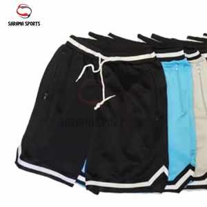 <b>Men</b> Comfortable Training Wear Basketball <b>Shorts</b> Wholesale Sports Clothing Basketball <b>Shorts</b> <b>Men</b> Professional Athletic <b>Shorts</b> - Product Image 3
