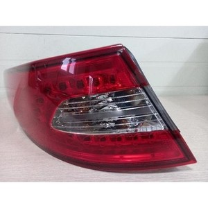 ชุดไฟท้ายซ้าย Optima ปี 2010-2013 มือสอง ของแท้ OEM รุ่น 924012T100 - Product Image 2