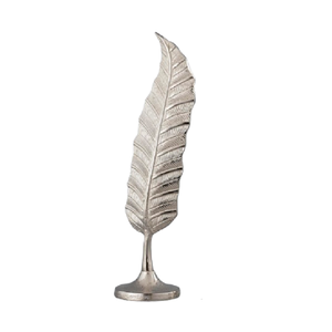 Support de bougie et porte-plat rustique en métal vintage, décoration d'intérieur pour fêtes de Noël, bougeoir en aluminium moulé pour la décoration - Product Image 5